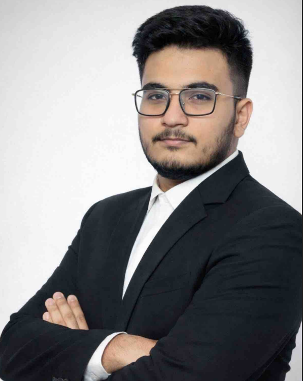 Team Image