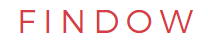 Partner Image